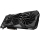 GIGABYTE GeForce RTX 2060SUPER GAMING OC 3X 8G GDDR6 3DP/HDMI GV-N206SGAMING OC-8GD - 521555 - zdjęcie 3
